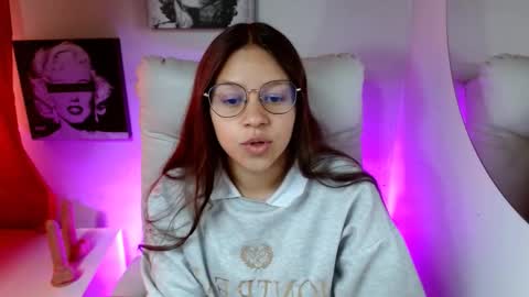 Samantha online show from 20, 2, 2026