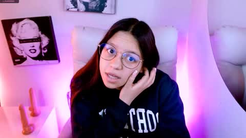 Samantha online show from 3, 3, 2026