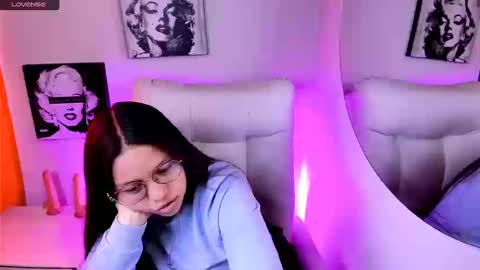 Samantha online show from 25, 3, 2026