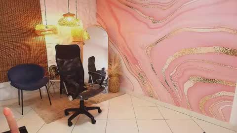 Snapshot of samantharoseee_ chatting on 7, 11, 2025 Samantharoseee online show from 7, 11, 2025