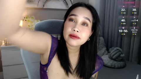 Sam online show from 10, 6, 2026
