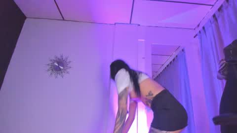 Sam online show from 30, 10, 2025