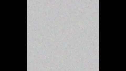 Sam online show from 21, 12, 2025