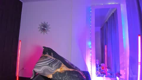 Sam online show from 7, 2, 2026