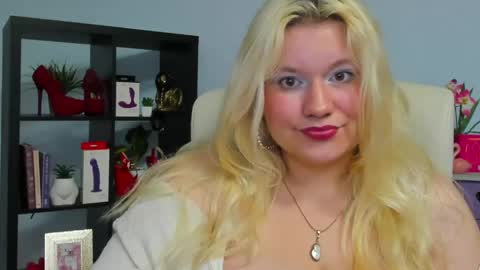 Samantha online show from 3, 6, 2026