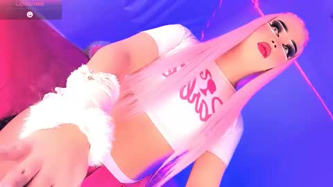 Snapshot of samanthax_xissadora1 chatting on 15, 12, 2025 samanthax_xissadora1 online show from 15, 12, 2025