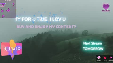 SAMMY online show from 6, 1, 2026