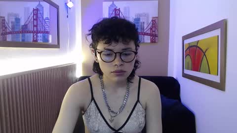 Samantta online show from 5, 3, 2026