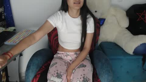 samara online show from 15, 1, 2026