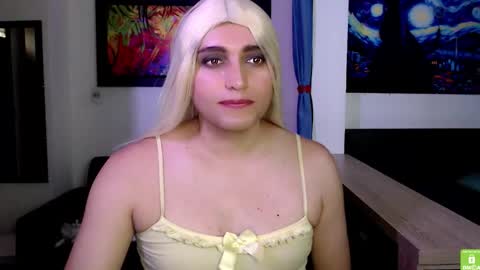 Samara online show from 28, 10, 2025