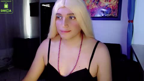 Samara online show from 10, 11, 2025