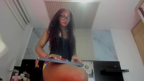 samara_as online show from 19, 2, 2026