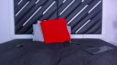 Samara online show from 19, 12, 2025