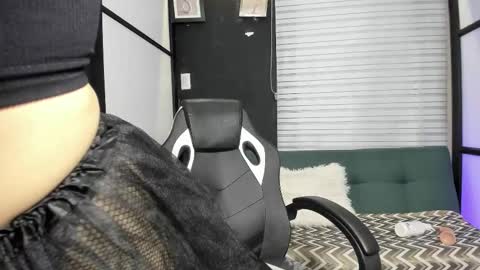 Samara online show from 1, 11, 2025