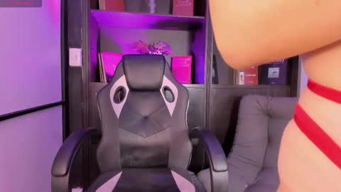 Samara online show from 3, 12, 2025