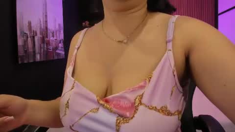 Samara online show from 13, 6, 2026