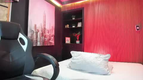 Samara online show from 22, 6, 2026