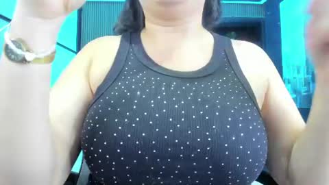 Samara online show from 25, 6, 2026