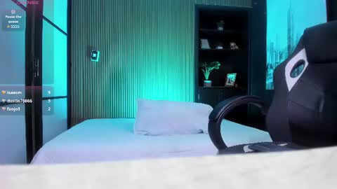 Samara online show from 27, 6, 2026