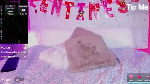 -- -- online show from 24, 2, 2025