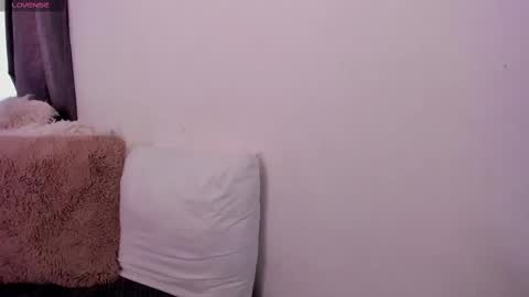 -- -- online show from 14, 9, 2025