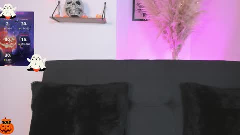 Snapshot of samarahanss chatting on 1, 11, 2025 samara online show from 1, 11, 2025