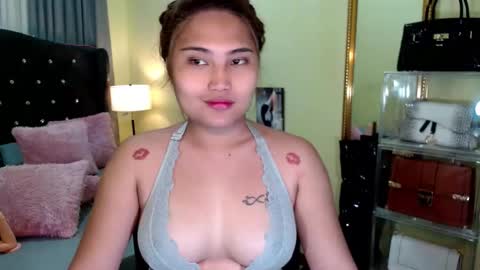 samara online show from 16, 2, 2026