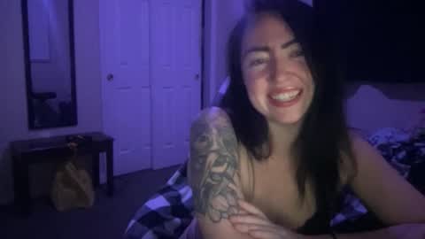 Snapshot of samaranoir chatting on 21, 2, 2026 Samara Noir online show from 21, 2, 2026