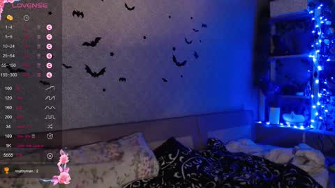 Snapshot of samarasadako chatting on 27, 11, 2025 samarasadako online show from 27, 11, 2025