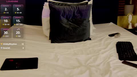 Snapshot of samarasinn chatting on 10, 3, 2025 SamaraSin online show from 10, 3, 2025