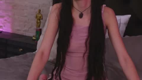 Snapshot of samarasinn chatting on 12, 10, 2025 SamaraSin online show from 12, 10, 2025