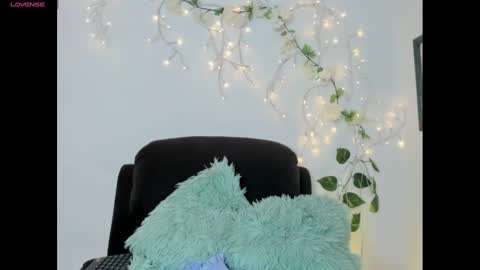 Snapshot of samarhagomez chatting on 26, 12, 2024 Samarha Gomez online show from 26, 12, 2024