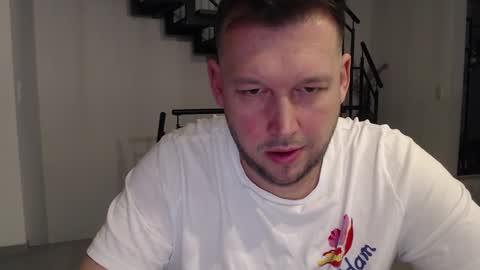 TopBoy online show from 8, 2, 2025