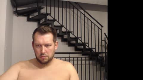 TopBoy online show from 19, 9, 2025