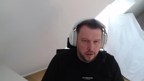Snapshot of samariterbw chatting on 24, 4, 2026 TopBoy online show from 24, 4, 2026