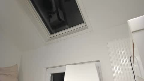 Snapshot of samarlayali chatting on 27, 12, 2024 Samar Layali online show from 27, 12, 2024