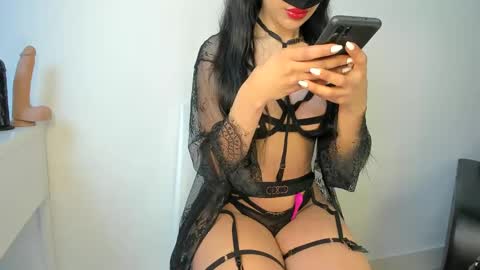 Snapshot of samarlayali chatting on 16, 1, 2025 Samar Layali online show from 16, 1, 2025