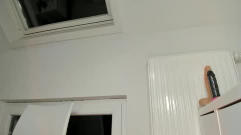 Snapshot of samarlayali chatting on 28, 1, 2025 Samar Layali online show from 28, 1, 2025