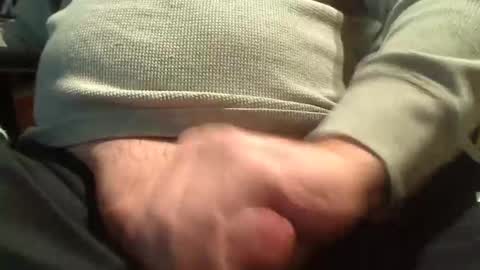 samasizxx online show from 19, 12, 2024