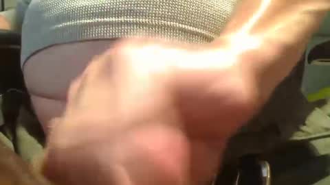 samasizxx online show from 3, 10, 2025