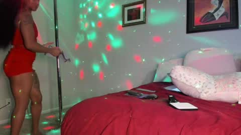 Yaya online show from 3, 2, 2025