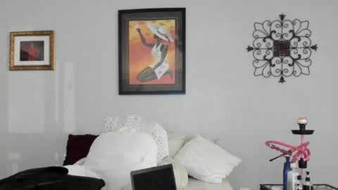 Yaya online show from 8, 2, 2025