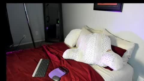 Yaya online show from 15, 2, 2025