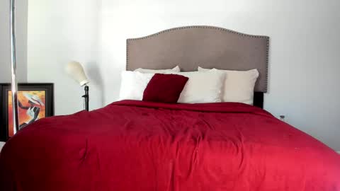 Yaya online show from 19, 9, 2025