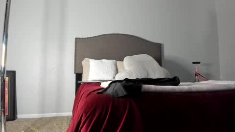 Yaya online show from 28, 9, 2025