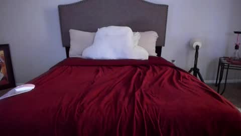 Yaya online show from 13, 10, 2025