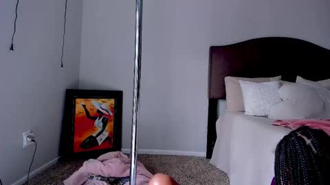 Yaya online show from 21, 10, 2025