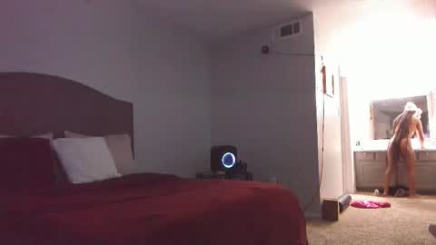 Yaya online show from 19, 2, 2026