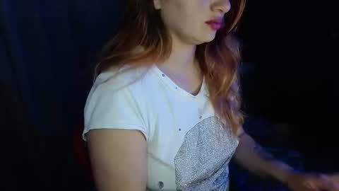 Snapshot of samatha_squirts chatting on 19, 9, 2025 samatha_squirts online show from 19, 9, 2025