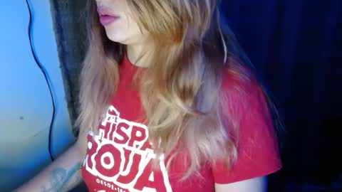Snapshot of samatha_squirts chatting on 20, 9, 2025 samatha_squirts online show from 20, 9, 2025